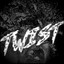 twist