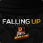 Falling Up