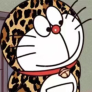 人莽枪硬老闯子555555