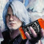 Dante