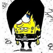 rotting alive