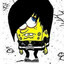 rotting alive