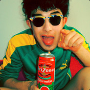 Big Avatar