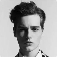 辣子鸡头有麻花