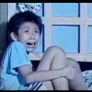 下一站你的世界