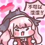 圣三一侦察手下江小春