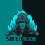 SUPERNOOB