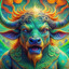 GreenBull