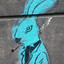 The_Blue_Rabbit