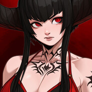 traxalka228 Steam avatar