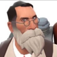 Grandpa Medic