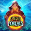 FirePortals