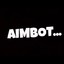 aimbot.exe