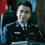 工作的时候称职务