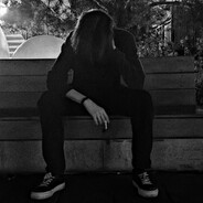 The Tramp - steam id 76561198362127459