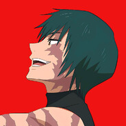 yaoi enjoyer