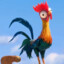 Hei Hei