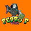 PedroP