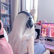 兄弟5月2号那折叠刀我想