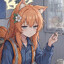 YueMou