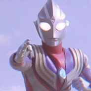 我真的不是光之巨人