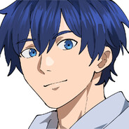 SB's avatar
