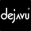 DEJAVÜ | Pvpro.com