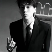 话说三遍淡如水