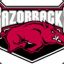 CivilRazorback