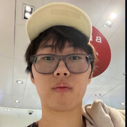 ph1ze Steam avatar