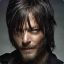 Daryl