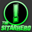 TheSitarHero