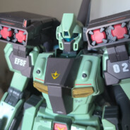 SuperEarth Ministry of Truth