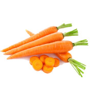 宇宙终极香脆萝卜之王