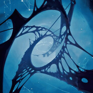 moonchild