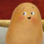 LittlePotato