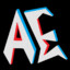 Ala$_Etia:D