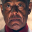 GIANCARLO ESPOSITO - GAMING