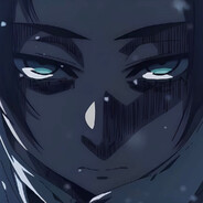 некоронованный