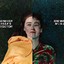THE END OF THE F***ING WORLD