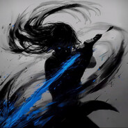 hamidmahded114 Steam avatar