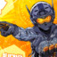 deadman_KING