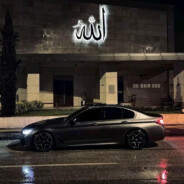 'BASKAN