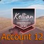 Kellian