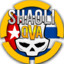 shaoliQVA