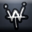 ★ Wa11t