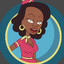 Mrs Pancakes
