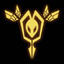 The Yellow Harpoon