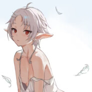 无言のフィッツ