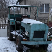 КУЛЬТИВАЦІЯ